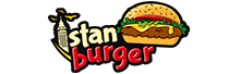 İstanburger